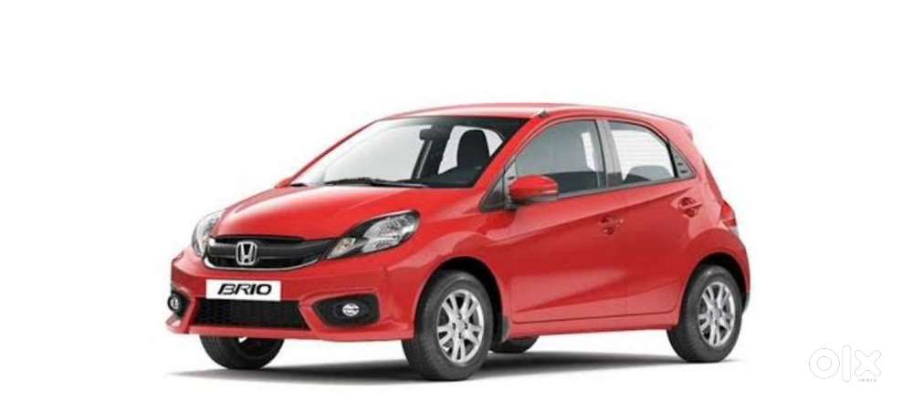 2012 Honda Car Manual Year