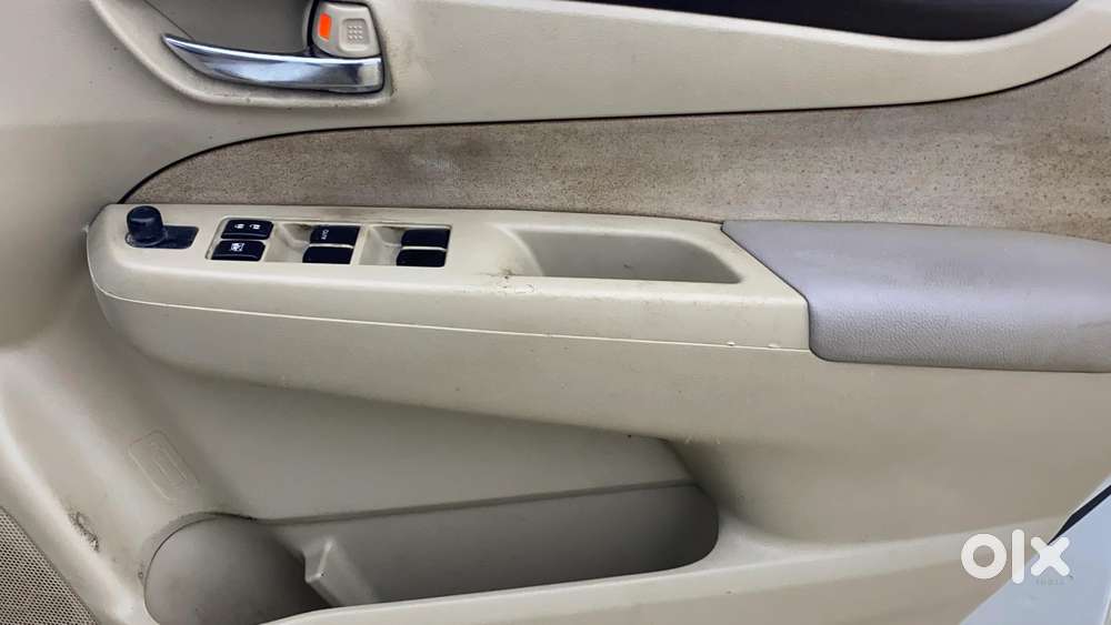 Maruti Suzuki Ciaz 2014-2017 Vdi Plus Shvs, 2016, Diesel