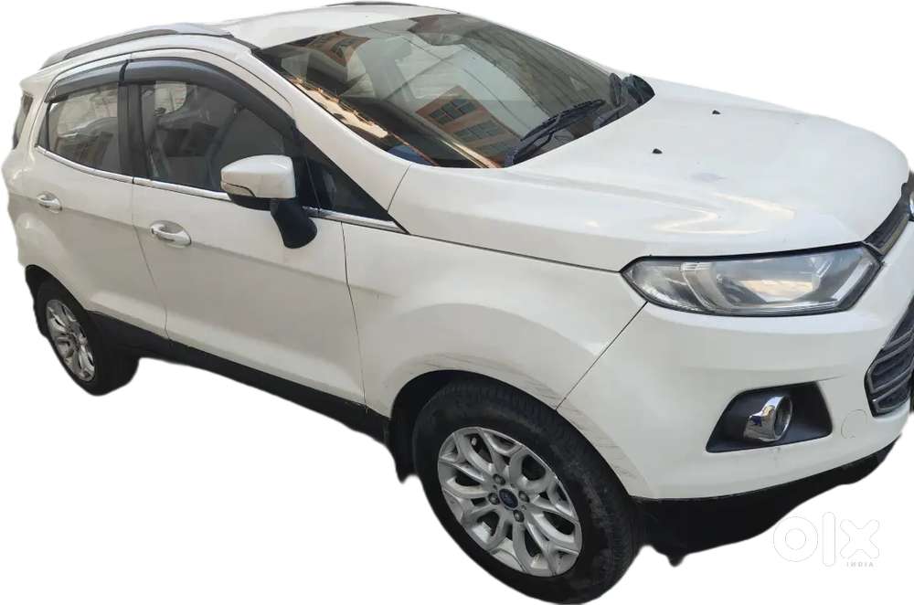 Neat N Clean Car