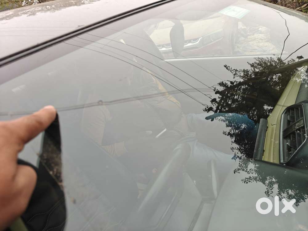 Maruti Suzuki Dzire, 2018, Diesel