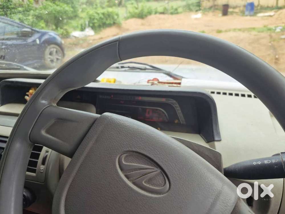 9siter Car Best Condition