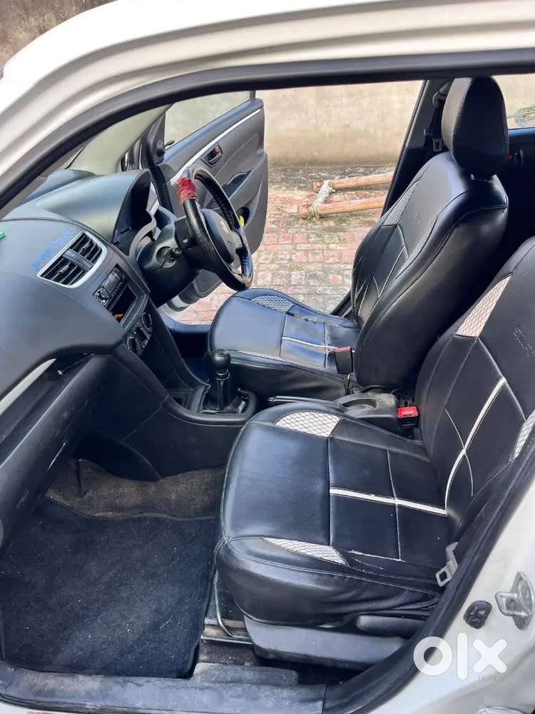 25 Plus Avrage