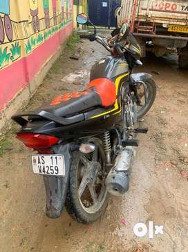 Buy Sell Second Hand Bikes in Lala Used Motorcycles in Lala OLX