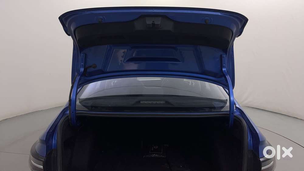 Volkswagen Virtus 1.0 Topline Tsi At, 2022, Petrol