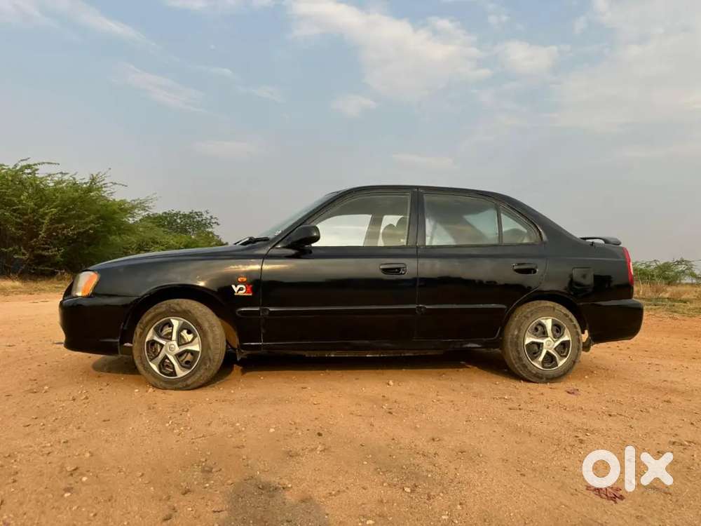 Good Condition Fc Running Till 2028