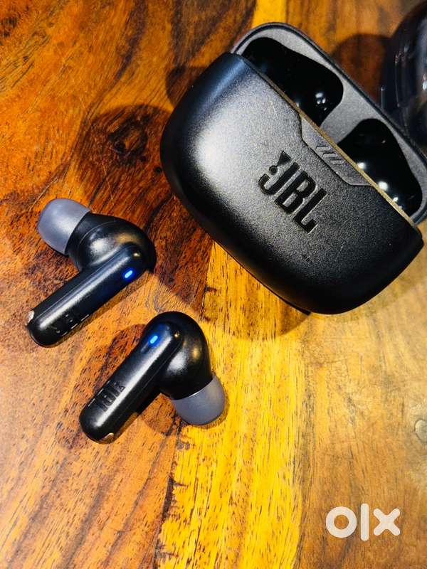 Jbl wave beam 2 anc