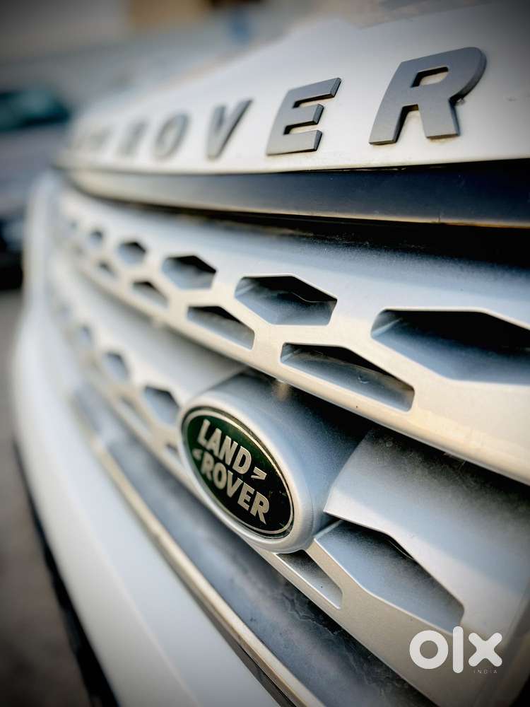 Land Rover Freelander 2 Sd4 Hse, 2015, Diesel