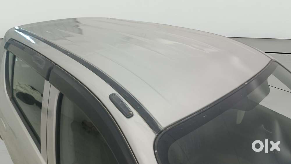 Maruti Suzuki Alto 800 Lxi, 2013, Petrol