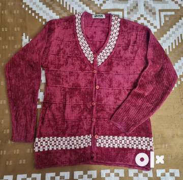 Party Wear beautiful Cardigan or Sweater for women Women