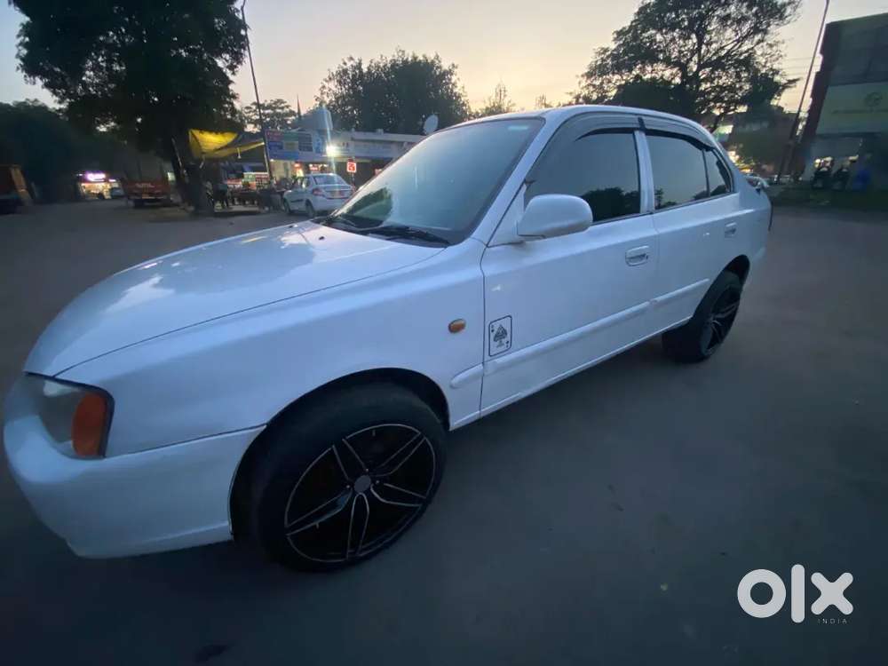 Used Car Good Condiotion 28/11/29 Tak Pass Hai