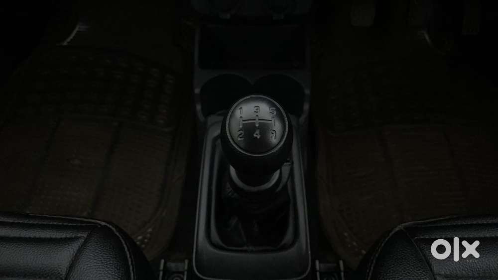 Maruti Suzuki Alto K10 1.0 Lxi (o), 2025, Petrol