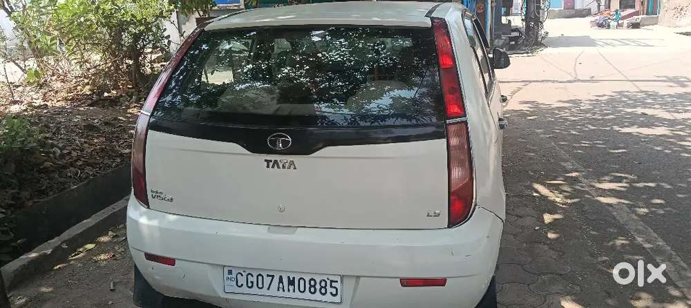 Engine Aur Gadi Condition Mein Best