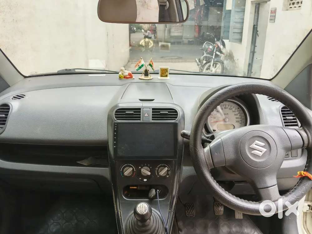 Car For Sale Best Condition