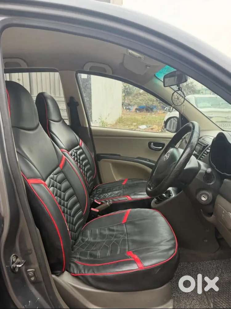 80000km Done Good Tyers Well Maintained Car Sell On Urgent Basis