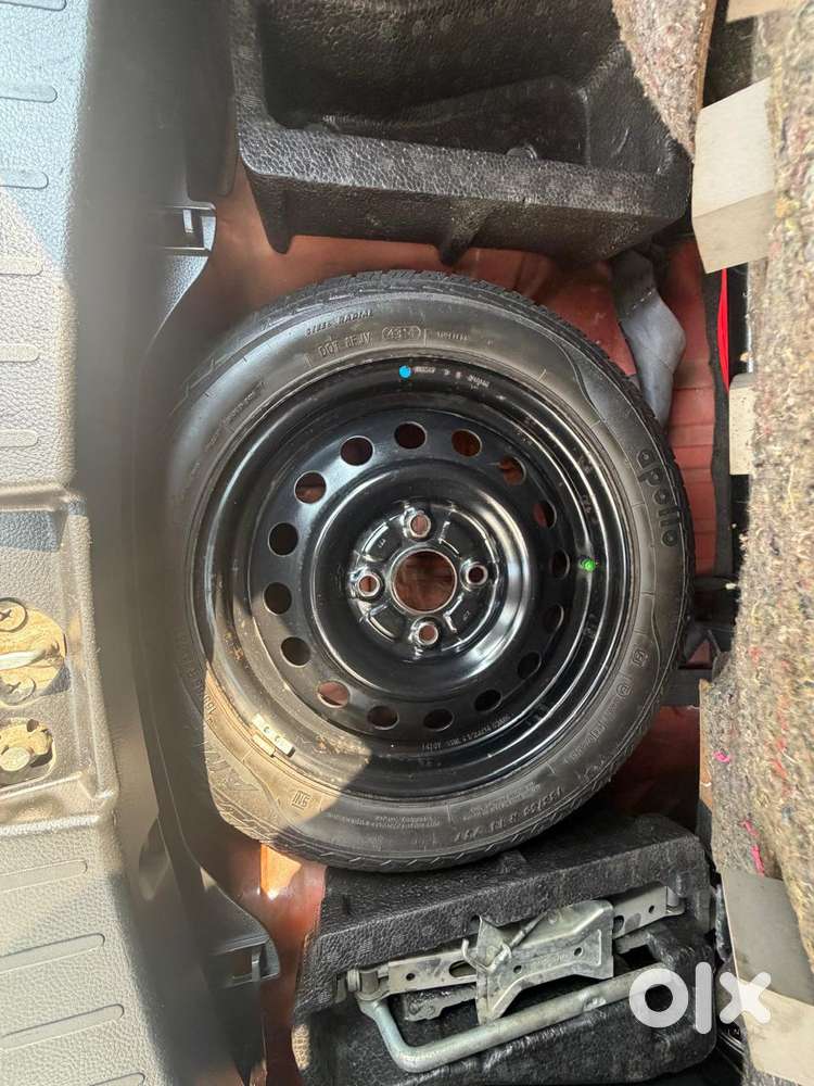 Maruti Suzuki Wagon R Vxi Optional, 2014, Petrol