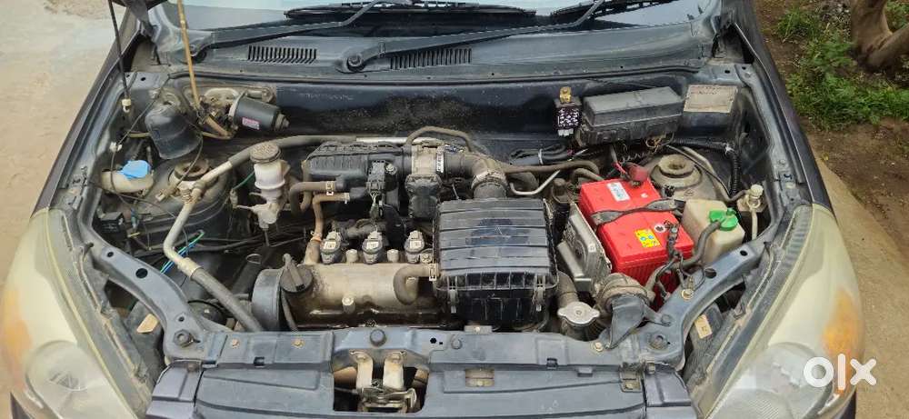 Maruti Suzuki Alto 800 December Ended Car 2017 Petrol Good Condition