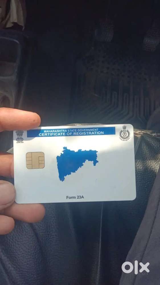 Maruti Suzuki Wagon R Flex Fuel 2006 Lpg 10000 Km Driven