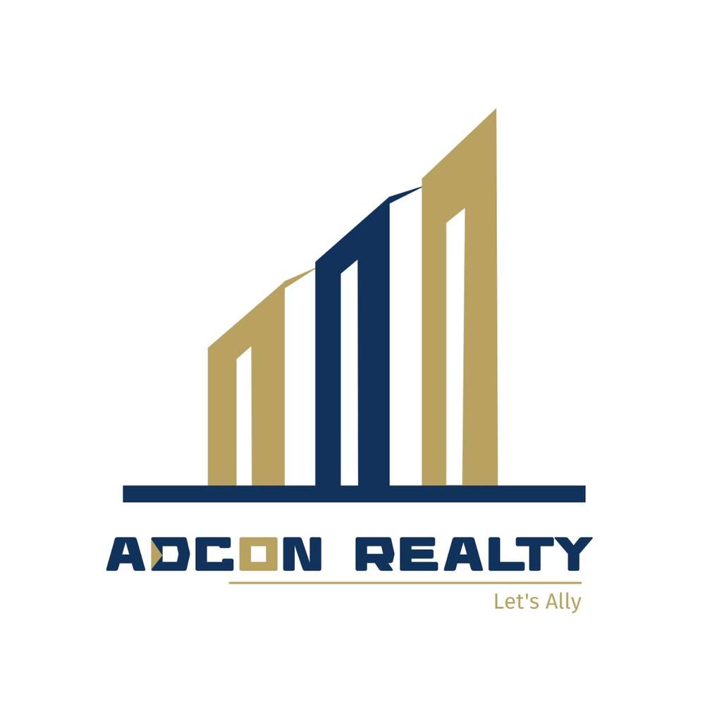 dealer_logo