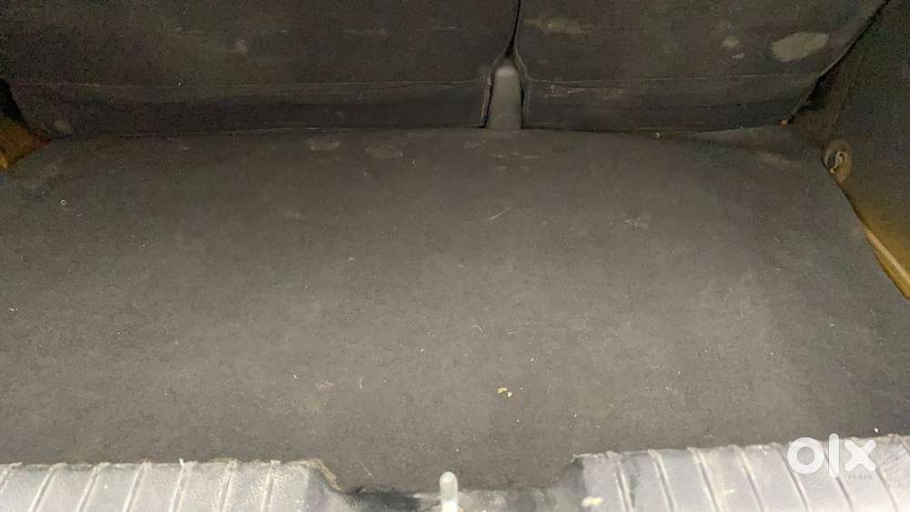 Hyundai I20 Active 1.2 Sx, 2016, Petrol