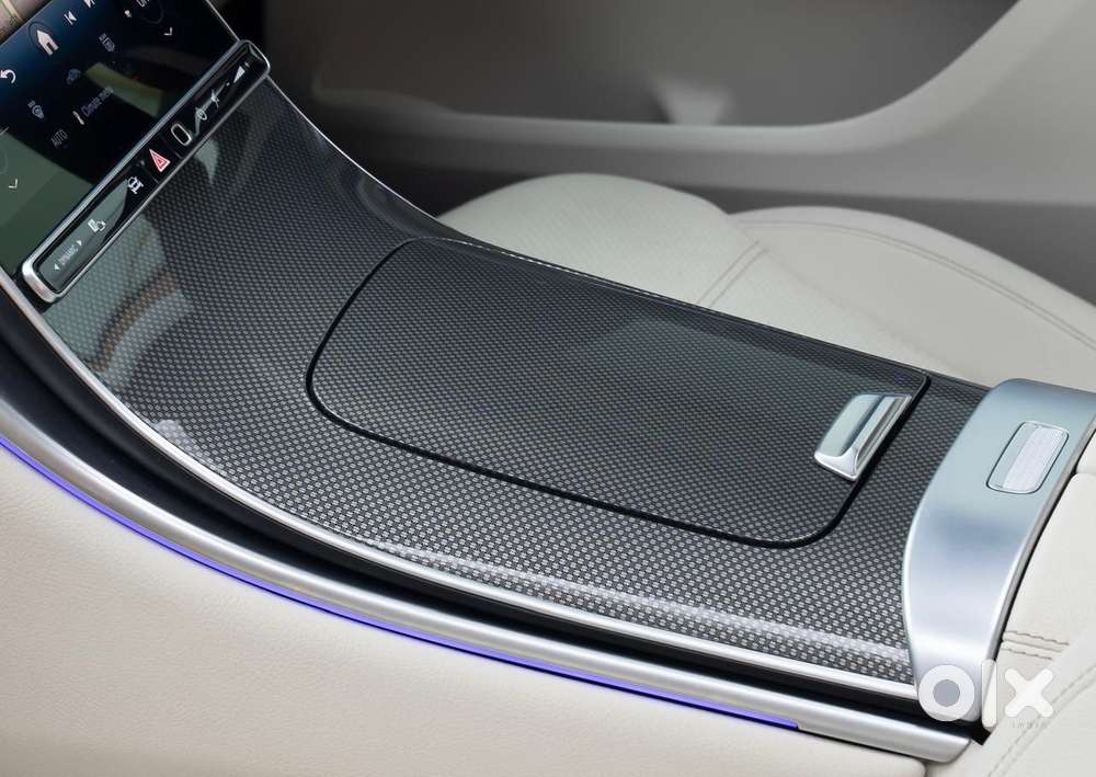 Mercedes-benz Glc 220d 4matic, 2025, Diesel