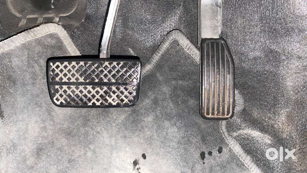 Honda Jazz Vx Cvt, 2019, Petrol