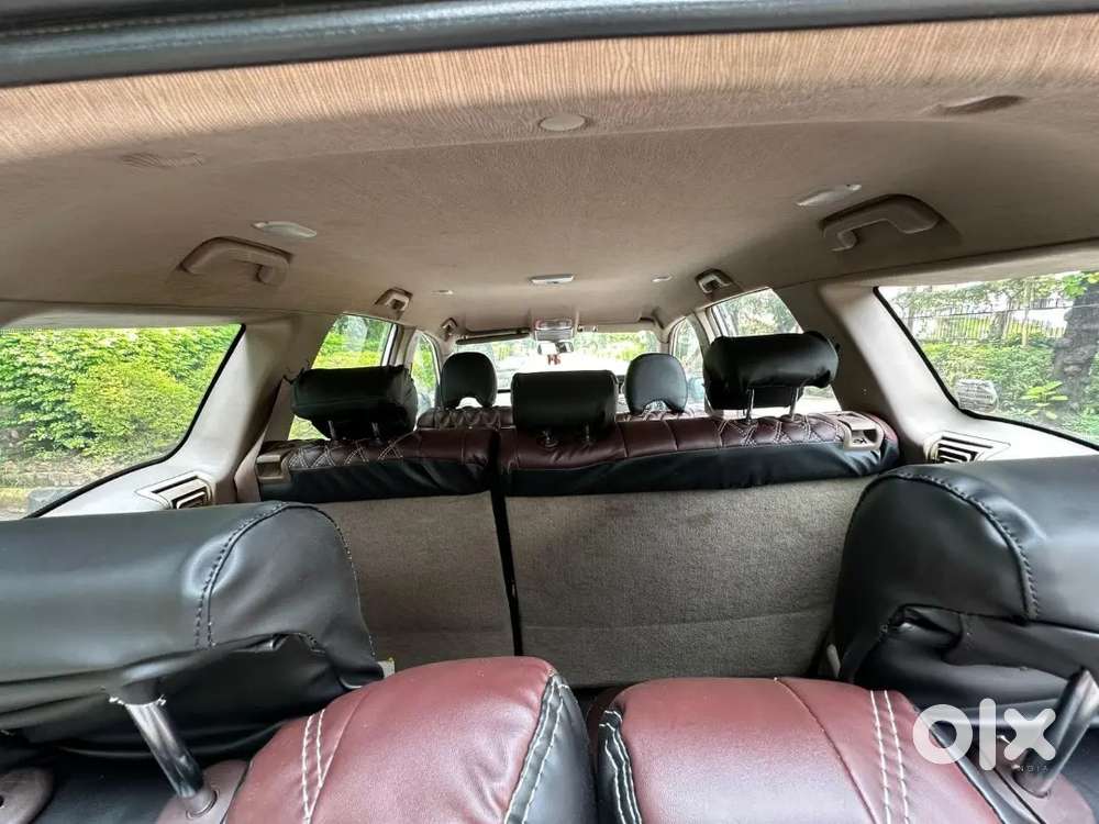 Mahindra Xuv500 Diesel Manual 2014
