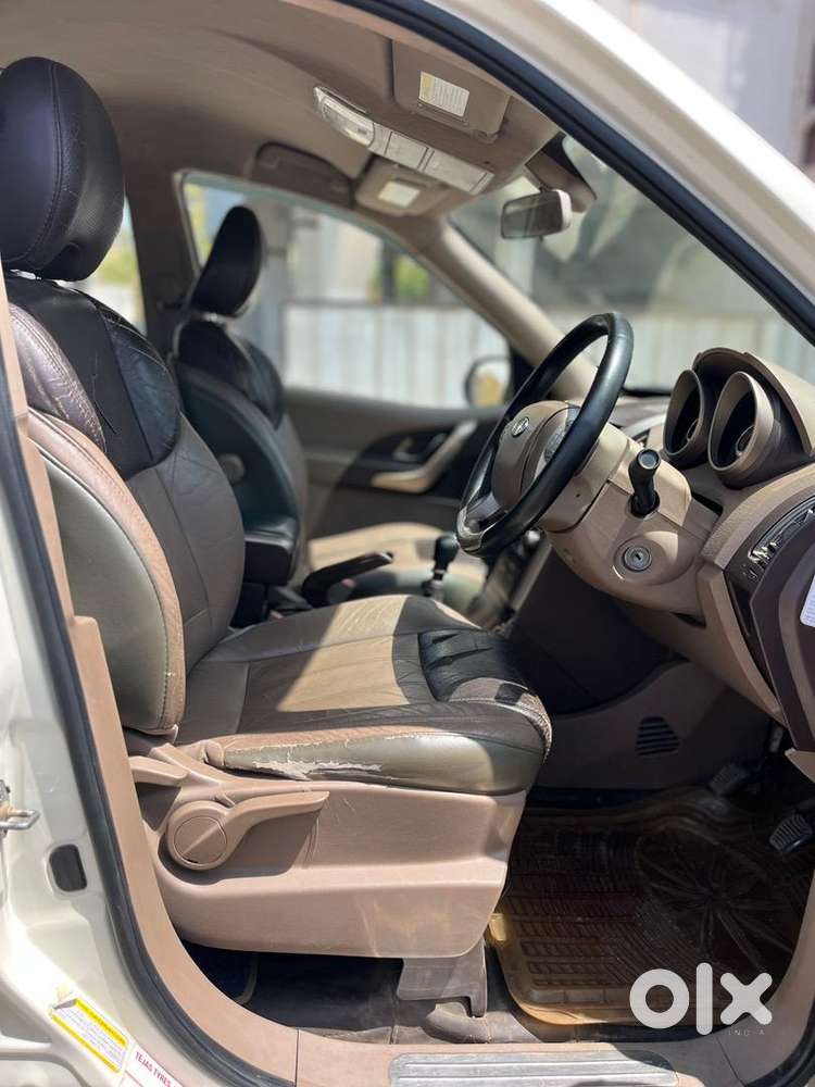 Mahindra Xuv500 2012 Diesel Good Condition