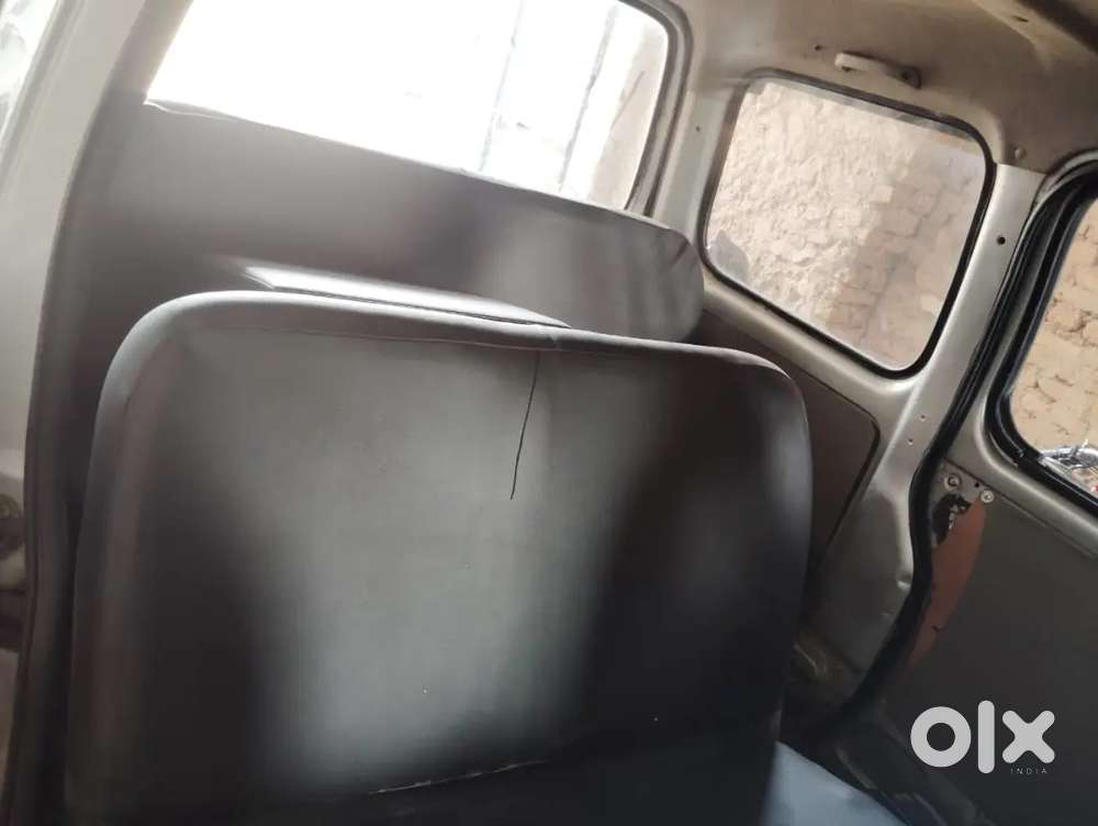 Good Condition ,,