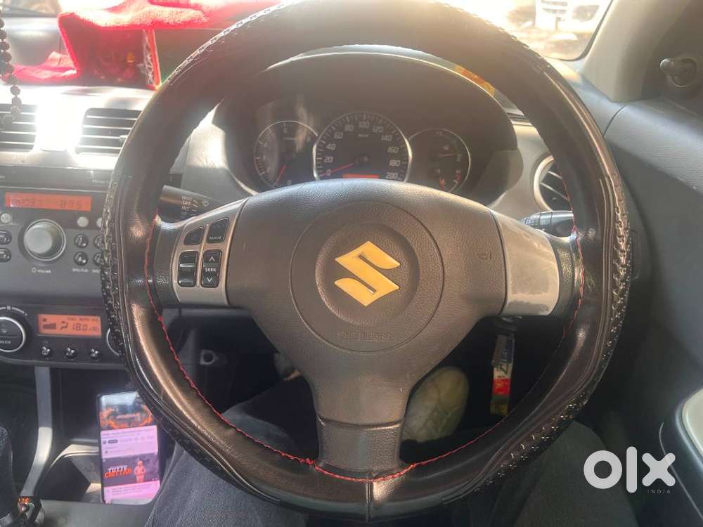 Car For Sale