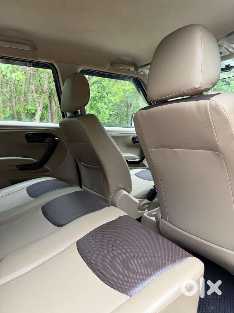 Mahindra Bolero Neo 1.5 N4, 2023, Diesel