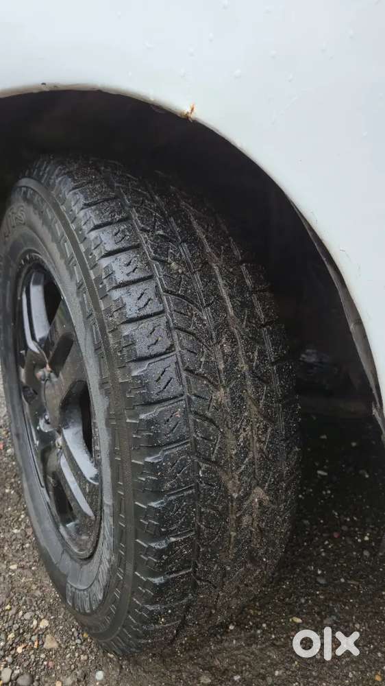 Toyota Innova Diesel 2008