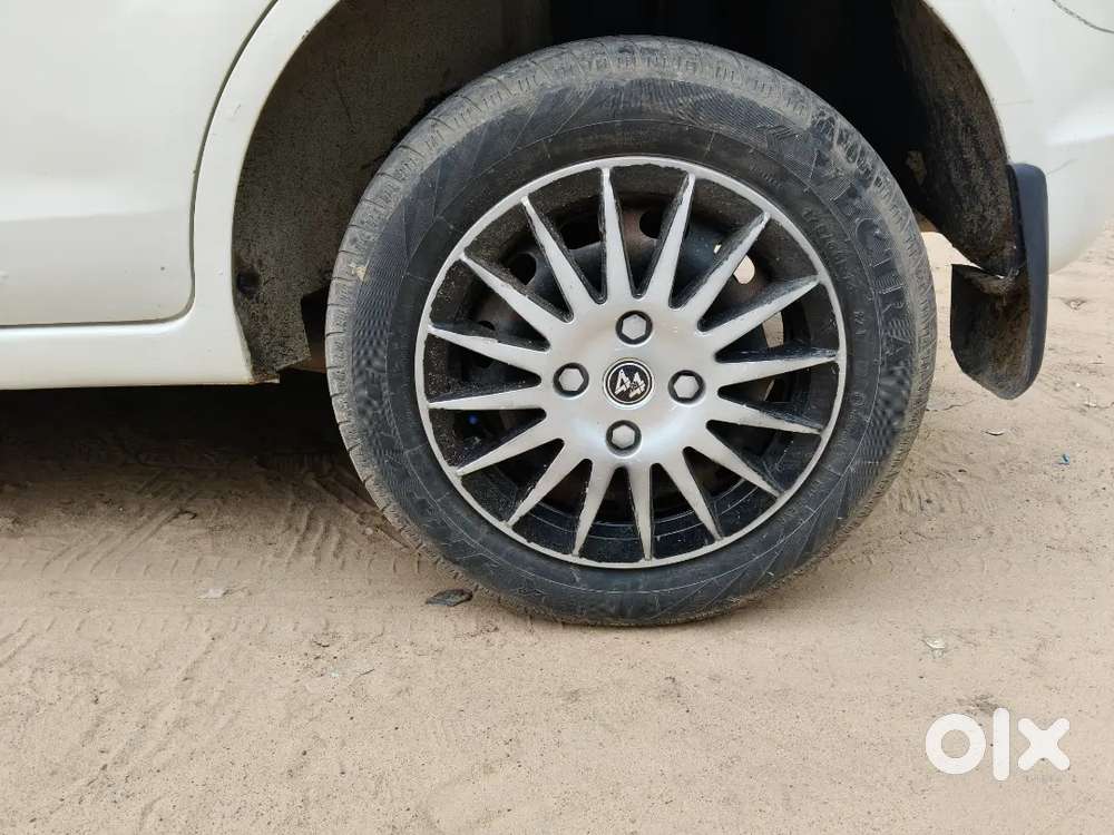 Ford Figo Diesel Manual 2015