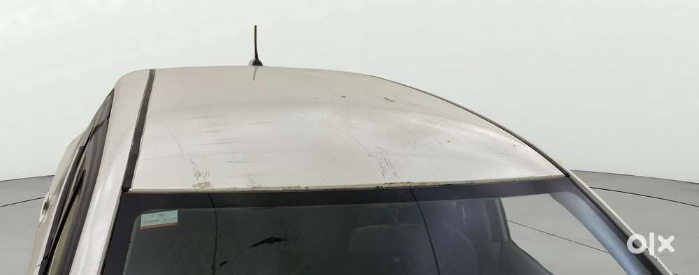 Honda Amaze 2013-2016 S I-vtech, 2016, Cng & Hybrids