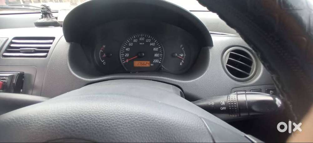 Perfect Condition Swift 2011 2nd Owner For Sale