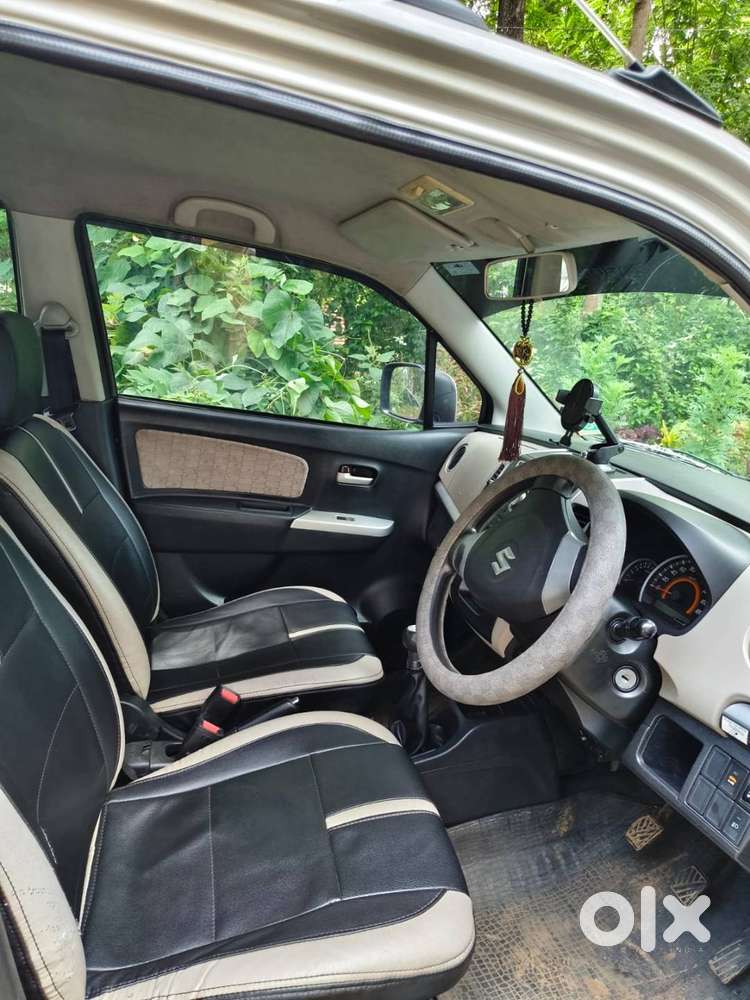 Maruti Suzuki