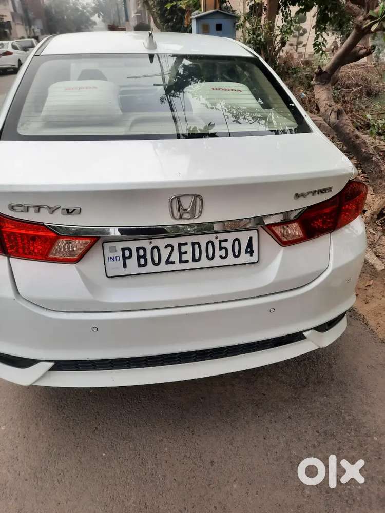 Very Good Condition.