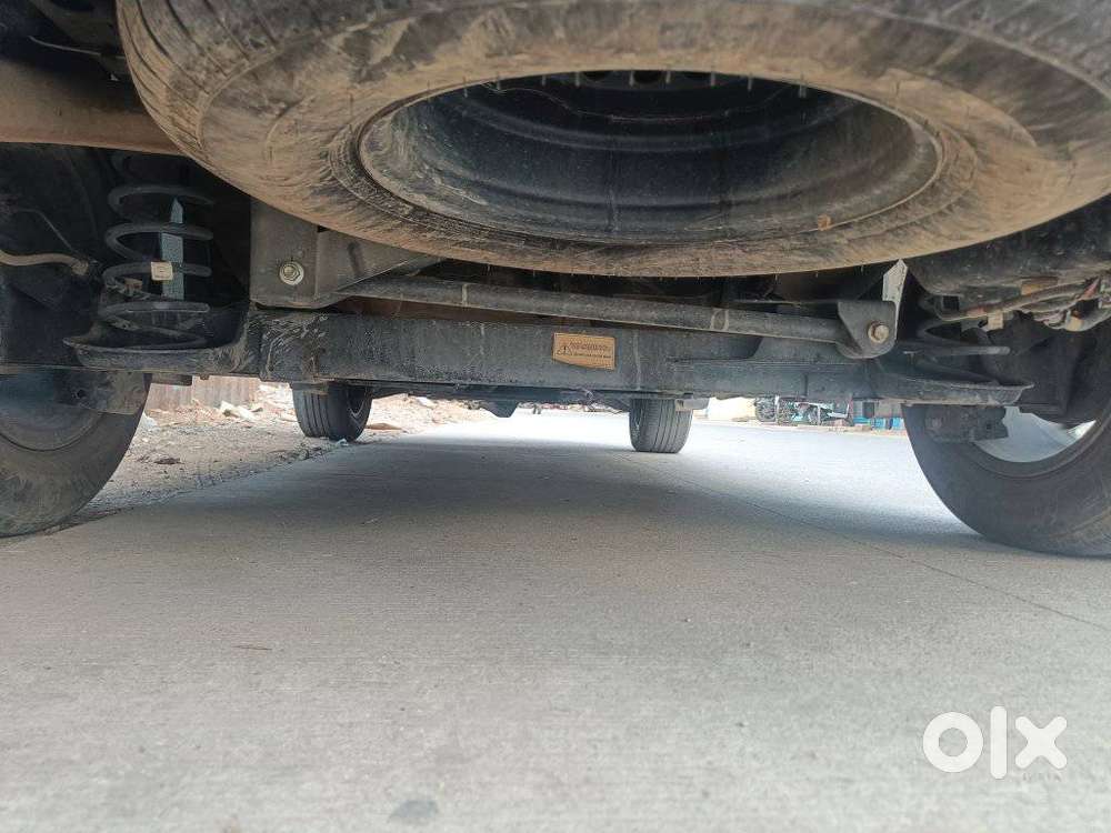 Tata Harrier Pure Plus S, 2024