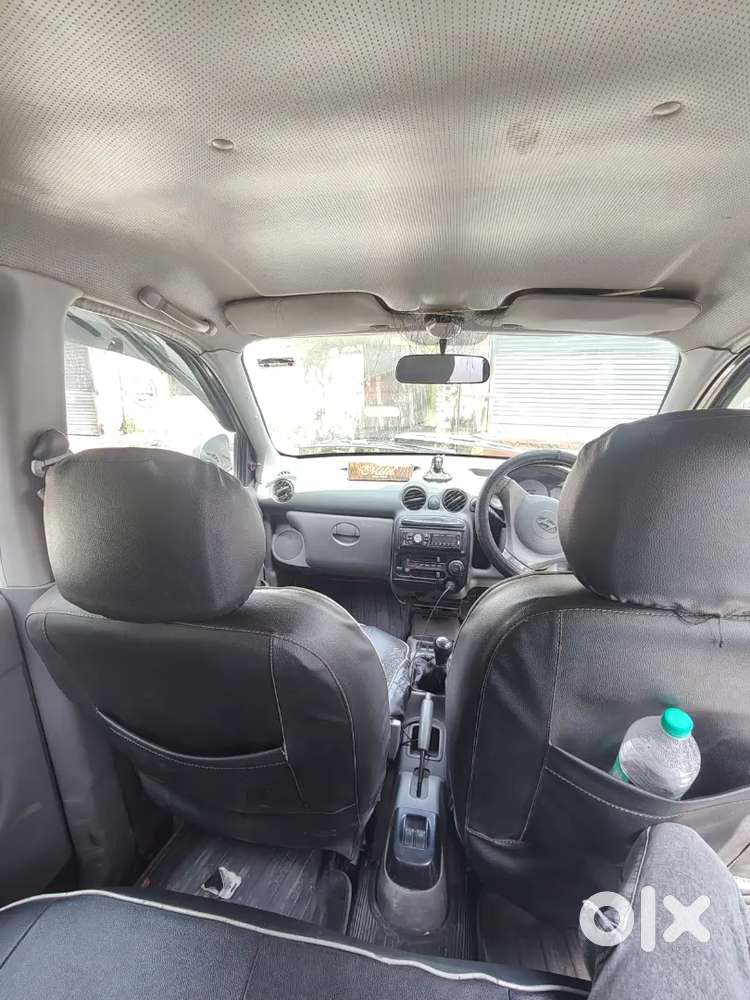 Hyundai Santro Xing 2006