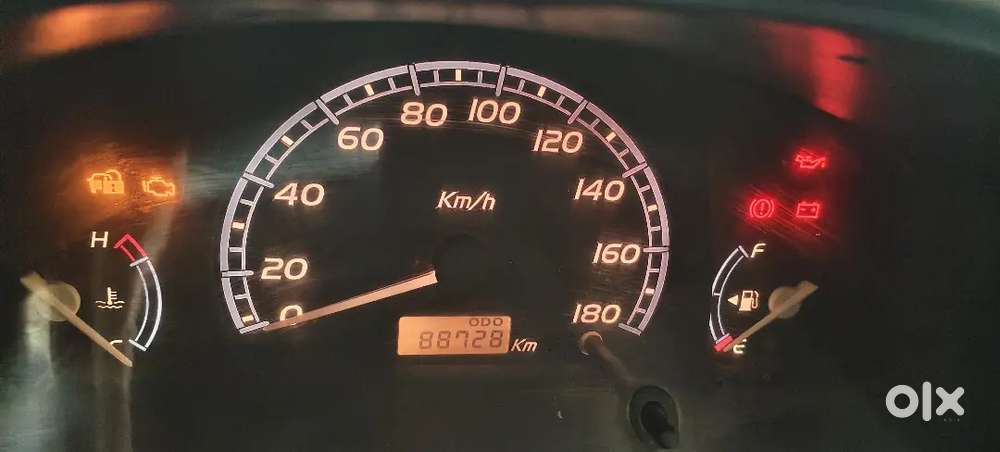 Maruti Suzuki Wagon R Flex Fuel 2007 Petrol Good Condition