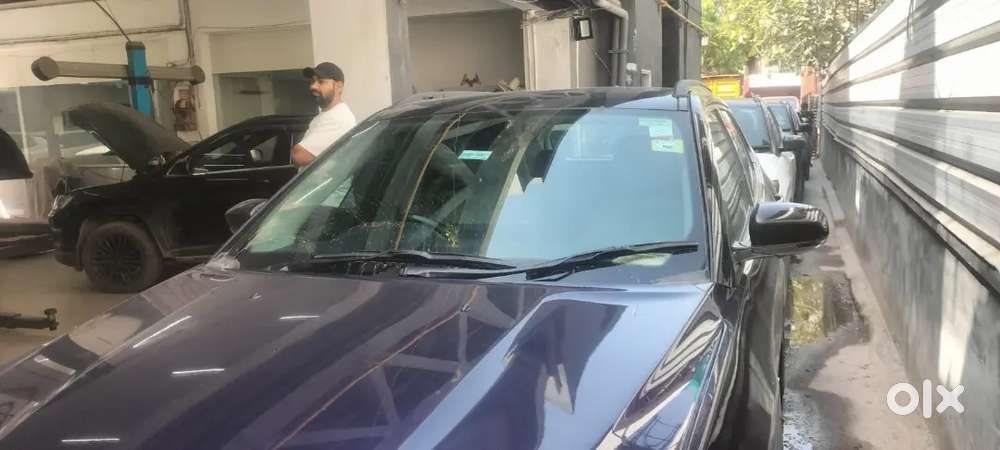 Jeep Compass 2.0 Limited Diesel 2022