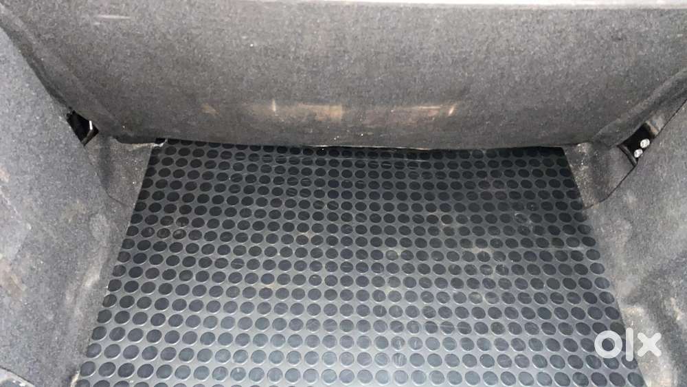 Tata Tiago Nrg Petrol, 2021, Petrol