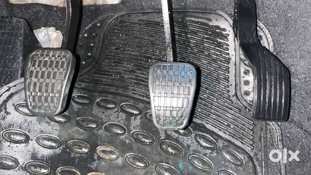 Tata Altroz 1.2 Xt, 2020, Petrol