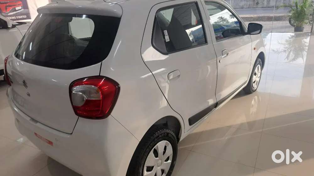 *april Only Offer*don’t Miss,limited Offer!call For Enquiry Anytime