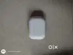 Airpod pro 2nd gen