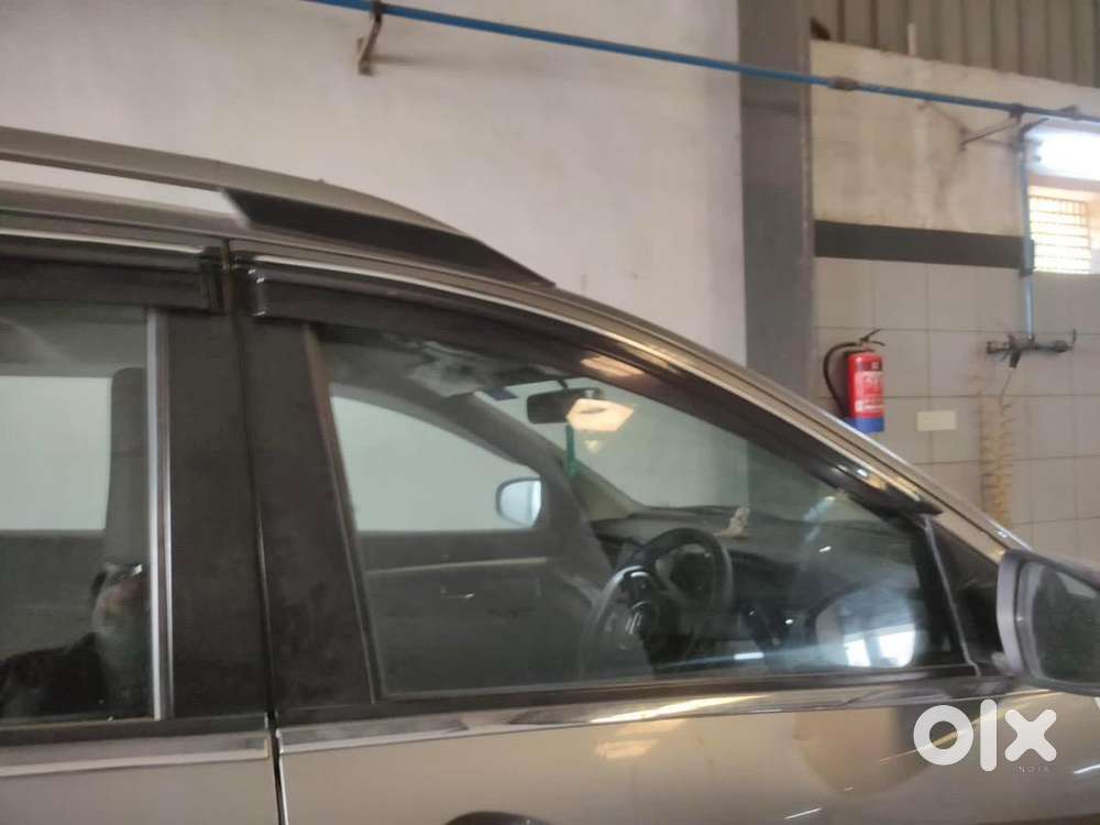 Maruti Suzuki Xl6 2022 Petrol Well Maintained