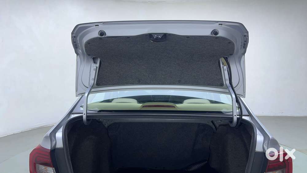 Honda Amaze Vx 1.2 Petrol Mt, 2024, Petrol