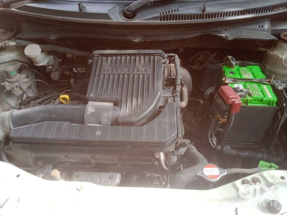 Rarely Used A Swift