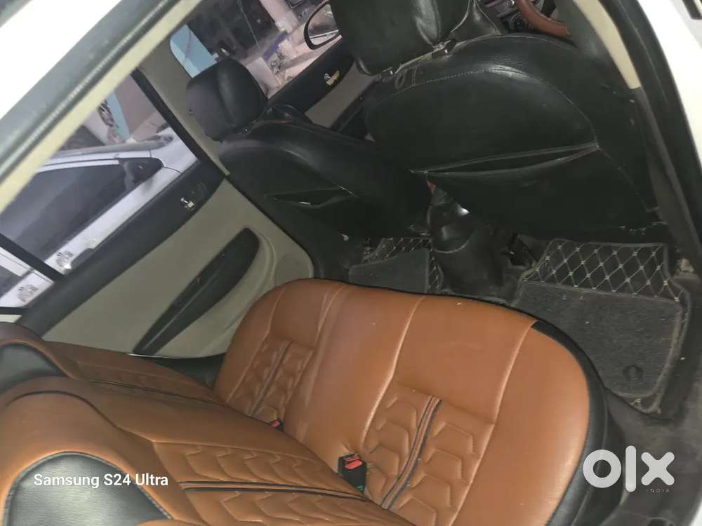 Hyundai New I20 2012 Diesel Well Maintained
