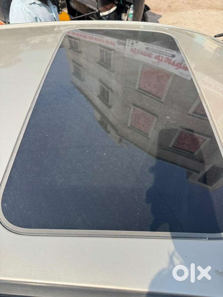 Hyundai I20 2010 Diesel Good Condition