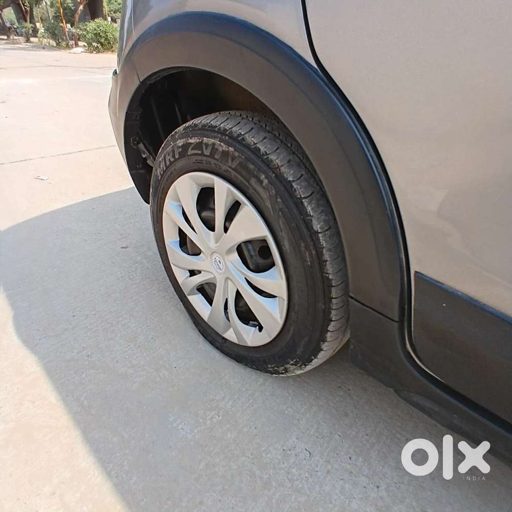 Maruti Suzuki Celerio Zxi Optional Mt, 2018, Petrol